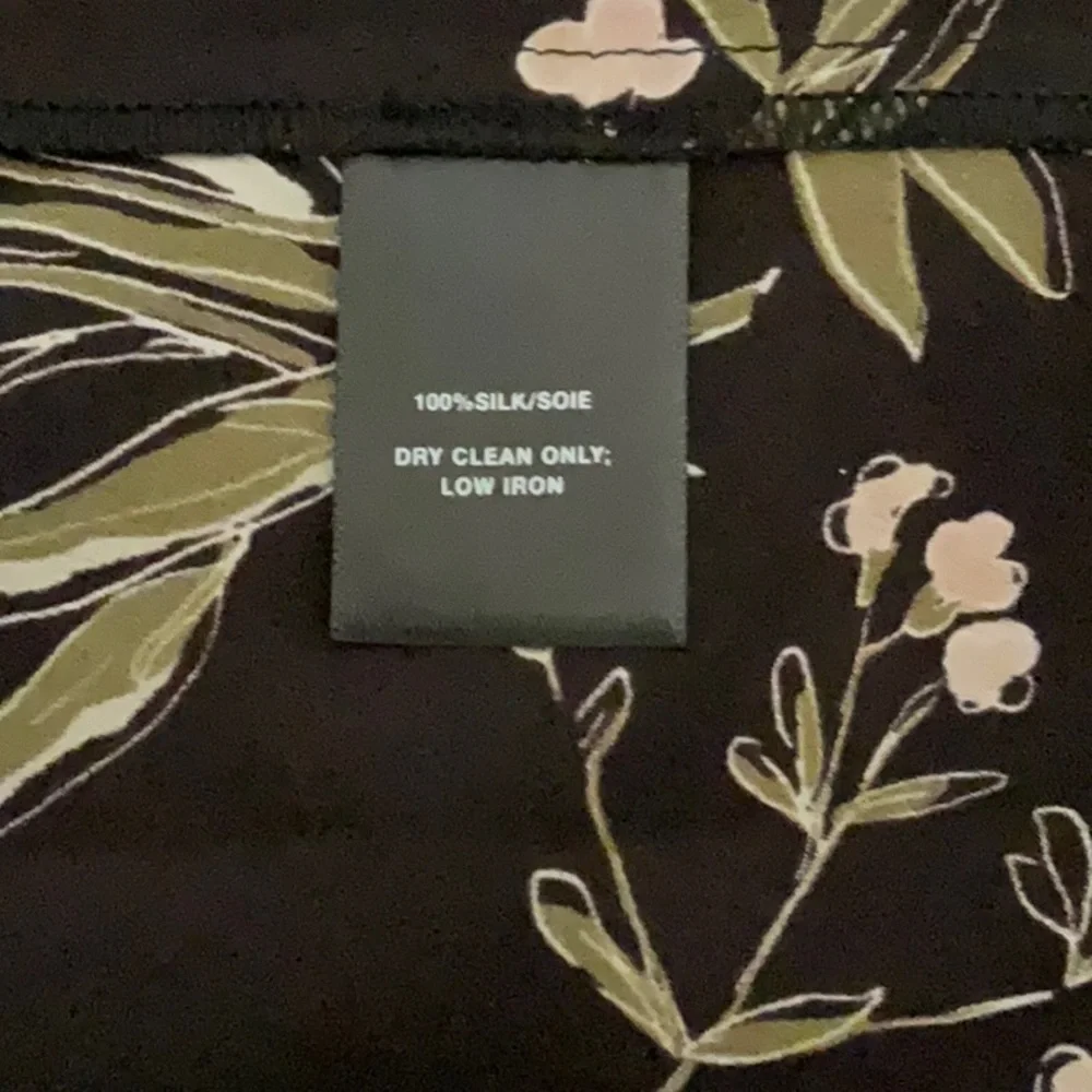 Lafayette 148 New York lafayette 148